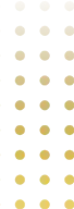 shape13