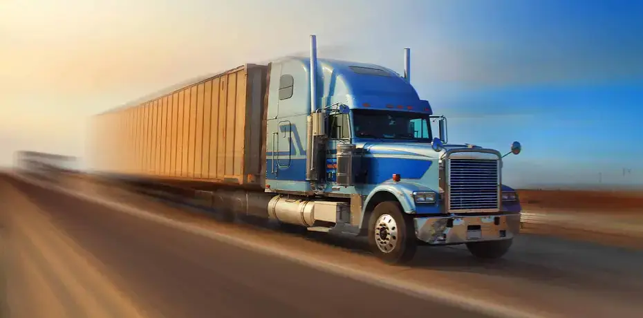 Truck Accident Attorney Consult With Keith D. Leshine Attorney At Law, LLC 30107 Georgia