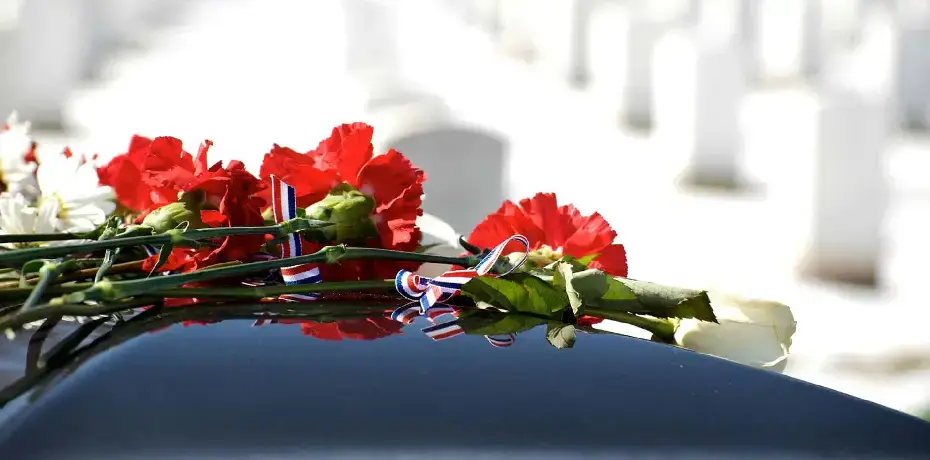 Duluth Wrongful Death Attorney