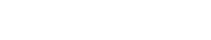 Keith D. Leshine Attorney At Law, LLC Icon