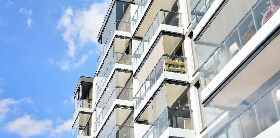 Duluth Balcony or Deck Collapse Lawyer