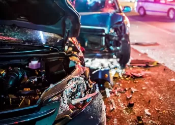 Georgia Diminished Value Calculator