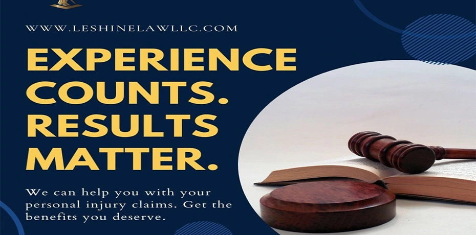 Clayton County Dog Bite Lawyer
