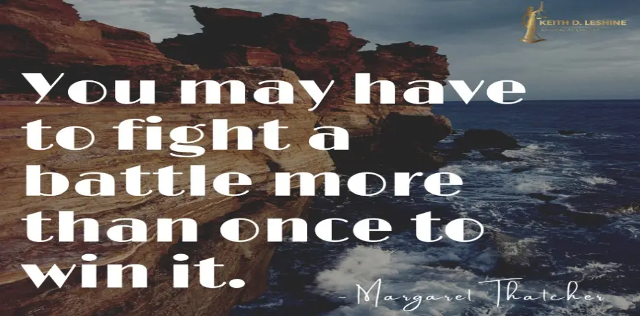 East Newnan Dog Bite Lawyer