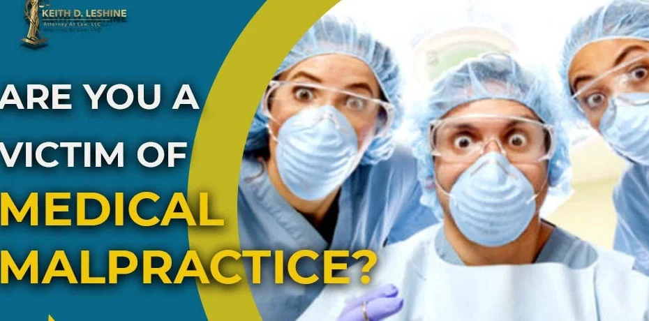 Jonesboro Personal Injury Attorney