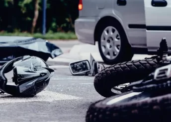 Georgia Uninsured Motorist Coverage Explained (2024): What Drivers Need to Know | Keith Leshine Attorney Office