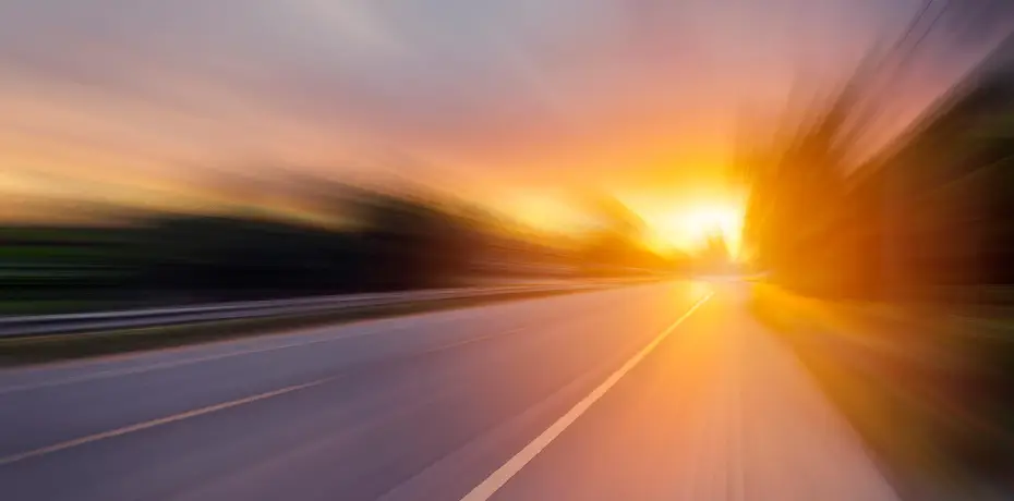 Duluth Speeding Accident Lawyer