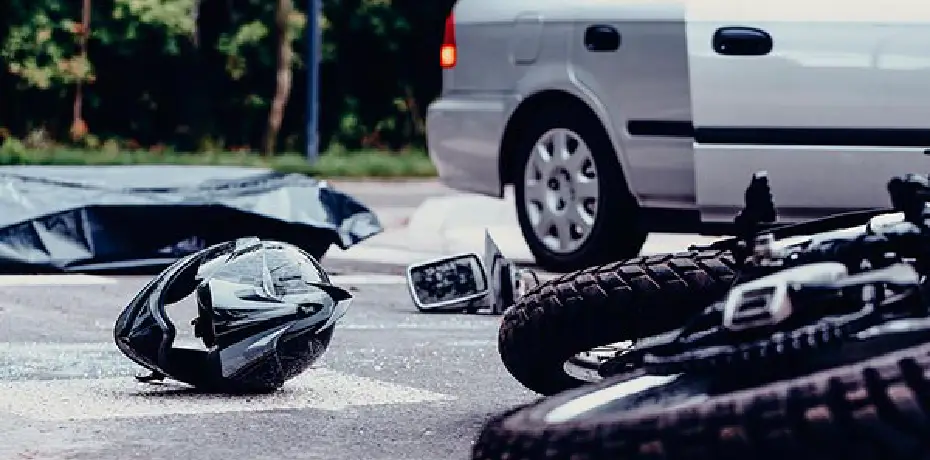 Duluth Uninsured Motorist Accident Lawyer
